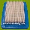 (image for) Echo Air Filter A226000410, 102-479